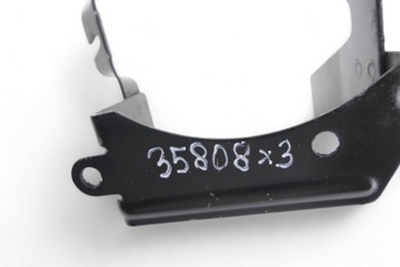 DRŽÁKY DRŽÁK PUMPY SERVA VW POLO 6R IBIZA IV FABIA II 6R0423845