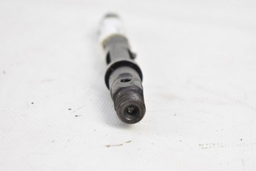 VSTŘIKOVAČE VSTŘIKOVACÍ TRYSKA 059130201 AUDI A4 B5 2.5 TDI