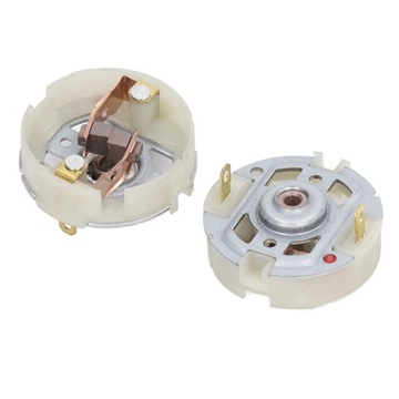 ЩЕТКИ RS550 ДЕРЖАТЕЛЬ ЩЕТКИ PARKSIDE 2 ШТ.