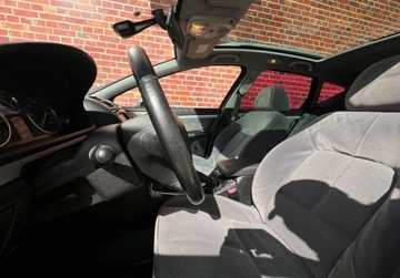 Peugeot 407 SW 2.0 16V 136KM 2005 Peugeot 407 Salon PL Kamera Cofania Klima Warszawa Gwarancja w cenie VRJX, zdjęcie 10