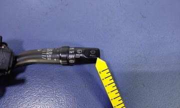 AVENSIS II T25 MINCE STĚRAČE 84652-05170