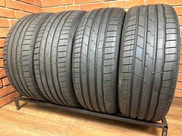 Opony Hankook Ventus S1evo3 225/45R19 7,5mm 2024