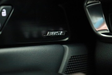 Mazda CX-30 2.0 Skyactiv-X 180KM 2019 Mazda CX-30 Skyactiv-X 2.0, Salon Polska, zdjęcie 22