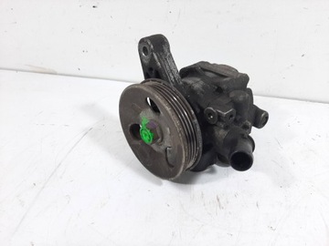 HONDA FR-V 1.7 16V 05R ČERPADLO SERVA RJH-500330C