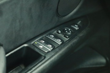 BMW X5 F15 SUV xDrive25d 231KM 2016 BMW X5 xDrive25d, Salon Polska, Serwis ASO, zdjęcie 16