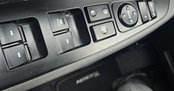 Hyundai Tucson 2017 Hyundai Tucson Skora nawigacja Kamera cofania zarejestrowany 1.7 Diesel, zdjęcie 23