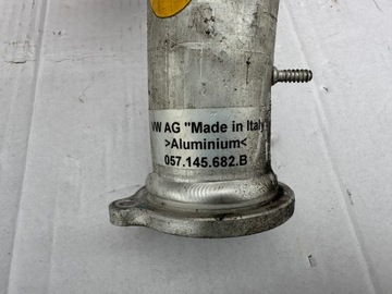 AUDI OE 4M0145738T