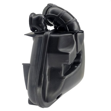 Корпус воздушного фильтра воздушной камеры Yamaha YQ YN CS YH Beta Ark MBK KTM Go Ark