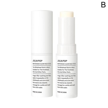 Naprawa twarzy zaczerwienienie Multi Bounce Balm