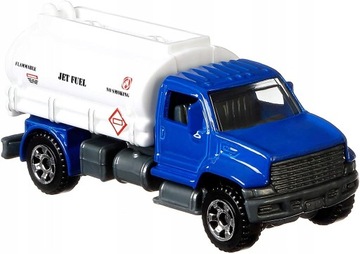 Спичечный коробок Самолет TOP GUN из пяти штук GPF96 FORD RAPTOR ASTON MARTIN DBR1