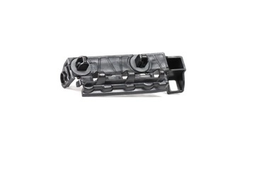 ŚLIZG LEWY ZDERZEKA TYLNEGO AUDI A6 C7 AVANT