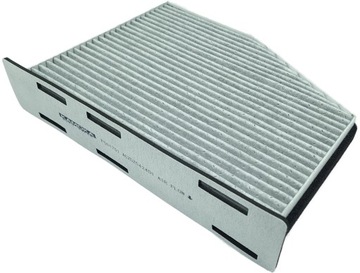 4 FILTRY CADDY III GOLF V SCIROCCO PASSAT B6 B7 1.9 2.0 TDI OD 2005