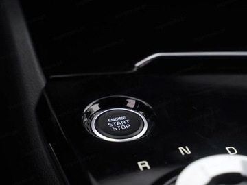 Kia Sportage V 2025 KIA Sportage 1.6 T-GDI HEV Anniversary 2WD aut Suv 210KM 2025, zdjęcie 11