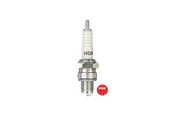 NGK ŚWIECA ZAPŁONOWA NGK D5HS 6212 NIKLOWA GWINT M4