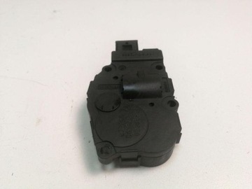 412650750 VENTILY ŘÍDÍCÍ RADIÁTOR 140 2009 MERCEDES-BENZ M (W164)