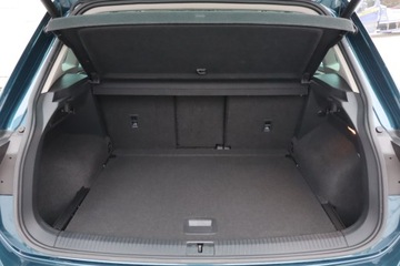 Volkswagen Tiguan II SUV 1.5 TSI EVO 150KM 2020 VW Tiguan 1.5 TSI, Salon Polska, 1. Właściciel, zdjęcie 13
