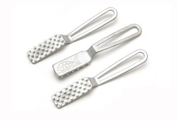 UNIWERSALNA SKROBACZKA DO RYB YORK - SDRW