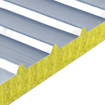 STEEL-TECH 0305X30X2.5/2.0/80Z GC10 - ПИЛА/ДИСК С ТВЕРДОВОЛЬНЫМИ ПЛАСТИНАМИ ДЛЯ РЕЗКИ K
