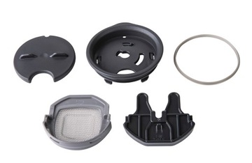 Термокружка-термос ZOJIRUSHI SX-FSE 450 мл для японского офиса