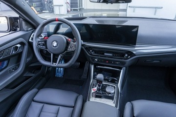 BMW Seria 2 F74 2025 BMW M2 Coupé Dostępne od ręki!, zdjęcie 22