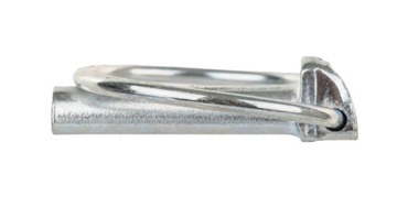 Пробка балки Ursus C-330 C-360 MF