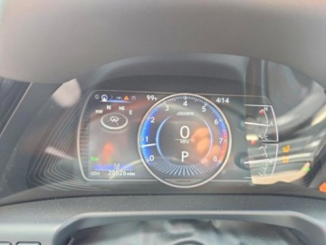 Lexus ES VII (XV70) 2022 Lexus ES 2022r., Base, 3.5L, od ubezpieczalni 3.5 Benzyna 305KM, zdjęcie 9