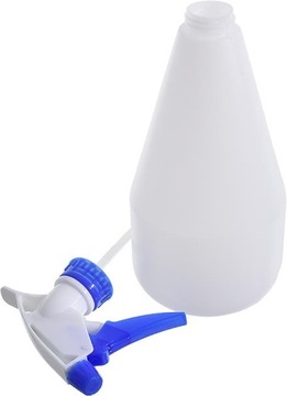 SPRYSKIWACZ ROZPYLACZ BUTELKA ATOMIZEREM HIT 750ML