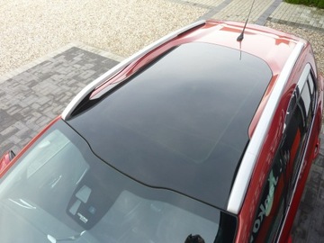 Peugeot 2008 I SUV Facelifting 1.2 PureTech 110KM 2016 Peugeot 2008 POLSKI, zdjęcie 31