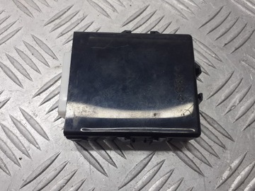 MODUL ZÁMKU CENTRÁLNÍHO OPEL AGILA A 1.2 37190-84E00