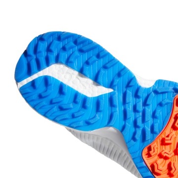 КРОССОВКИ ДЛЯ ГОЛЬФА ADIDAS CODECHAOS SPORT EF5731 год 42