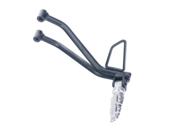 Podnóżek, stopka pasażera do Zipp VZ-3 2015r L