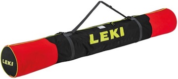 Pokrowiec Leki Cross Country na narty 210cm