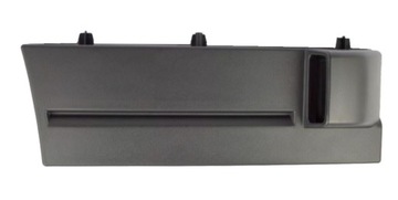 КОРПУС ПОДОДЬМЫ КАБИНЫ SCANIA R RIGHT 2013-