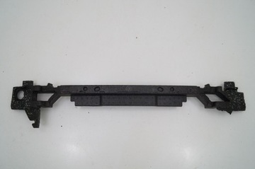 AUDI A6 C7 4G0 807550Q ABSORBER PIANKA ZDERZAKA