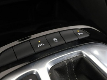 Opel Insignia II Sports Tourer Facelifting 2.0 Diesel 174KM 2021 Opel Insignia Automat Navi Czujniki parkowania, zdjęcie 31