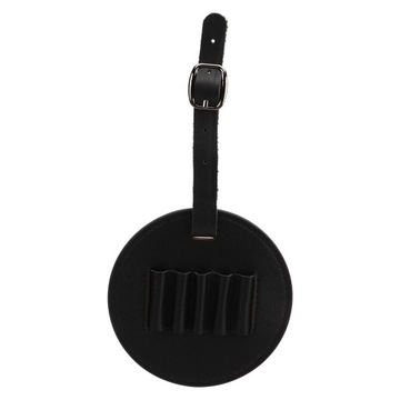 Портативная сумка-органайзер с держателем для футболки для гольфа