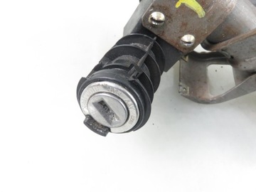SLOUPEC VOLANT FIAT SEICENTO 46514994