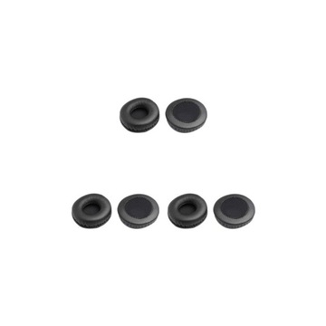 3 X (Multi) podkładka na słuchawki