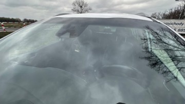 Kia Sportage IV SUV 1.6 GDI 132KM 2016 Kia Sportage Raty 1.6 benz Biala Perla Navi kamera Salon PL Gwarancja, zdjęcie 29