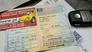 Kia Sportage IV SUV 2.0 CRDi 185KM 2016 Kia Sportage 2.0 Diesel Moc 185KM Automat 4x4, zdjęcie 34