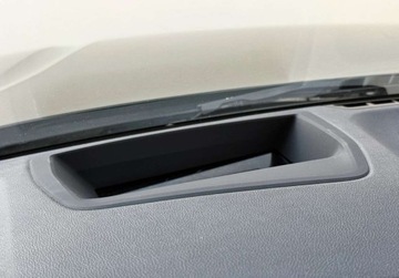 BMW Seria 4 G22-23-26 2022 BMW Seria 4 I wlasciciel Harman M Pakiet Gwarancja Bezwypadkowy, zdjęcie 23