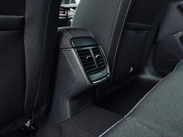 Skoda 2025 Skoda Kamiq Monte Carlo 1.0 TSI DSG, zdjęcie 25