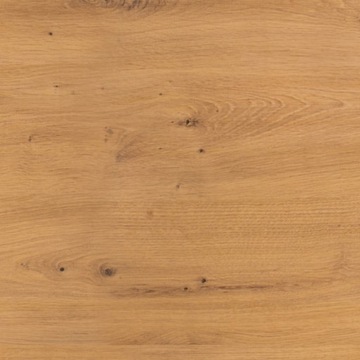 ПОДОКОННИК ARTISAN ЛАМИНИРОВАННЫЙ МДФ, толстый. 3 см