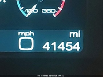 Ferrari 2014 Ferrari FF 2014 FERRARI FF 6.3 Benzyna 651KM, zdjęcie 15