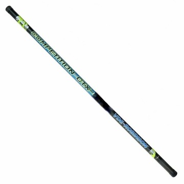 BAT VDE ROBINSON COMPETITION POLE CTX 8m 800cm