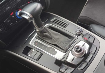 Audi A4 B8 Avant Facelifting 2.0 TDI 150KM 2014 Audi A4 Avant 2.0 TDI 150KM Multitronic Avant FVmarza Serwis ASO GWARANCJA, zdjęcie 12