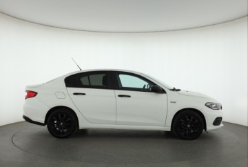 Fiat Tipo II Sedan 1.4 95KM 2019 Fiat Tipo 1.4 16V, Salon Polska, Serwis ASO, zdjęcie 5