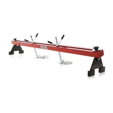 Belka do podwieszania silnika 500 KG