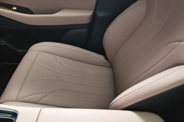 Chery Tiggo 9 SUV PHEV 1.5 Super Hybrid 428KM 2025 CHERY Tiggo 9 Prestige 1.5 T-GDI Super Hybrid DHT 428KM 2025, zdjęcie 9