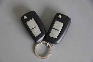 Nissan X-Trail III Terenowy 1.6 dCi 130KM 2017 Nissan X-Trail 1.6 Diesel 130 KM, Automat, Klimatronic, Navi, Kamera360, H, zdjęcie 30